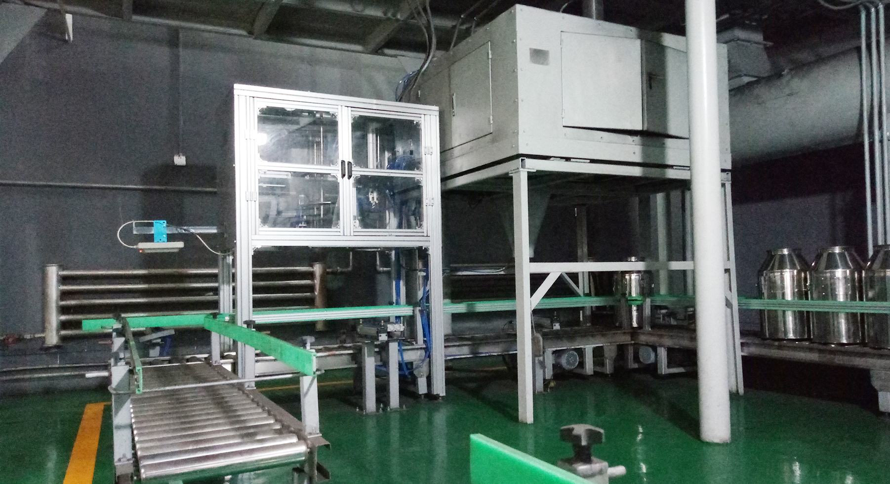 全自動様品封装系統及輔助系統产品.jpg