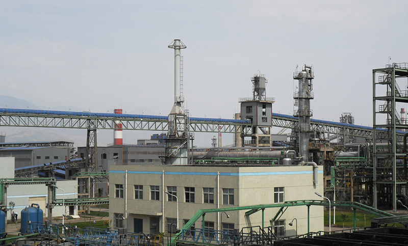 钢铁：原料输送计量、采样、配比系统.jpg