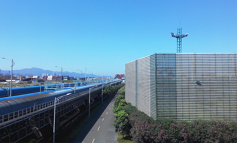 煤场：输送、计量、采样及过程安全.jpg